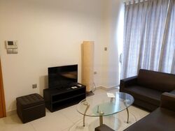La Brisa (D14), Apartment #461476321